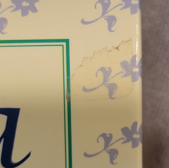 California Bed & Breakfast Cookbook #6 in the Series - Picture 4 of 13